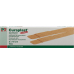 Curaplast Fingerverband 18cmx2cm 10 Stück buy online