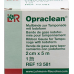 Opraclean Jodoform Tamponade 2cmx5m buy online