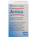 Arnica Comp Heel Tabletten 250 Stück buy online