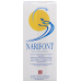 Narifont isotonische Mineralsalzlösung ohne Ballonpumpe 500ml buy online