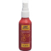 Anti Brumm Forte Insect repellent spray 75ml buy online