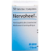 Nervoheel N 50 Tabletten buy online