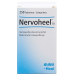 Nervoheel N Tabletten 250 Stück buy online