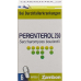 Perenterol 250mg 6 Kapseln buy online
