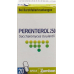 Perenterol 250mg 20 Kapseln buy online