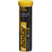 Isostar Power Tabs Brausetabletten Citron 10 Stück buy online