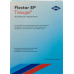 Flector EP Tissugel 2 Pflaster buy online