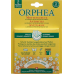 Orphea Mottenschutzaufhänger Gross 2 Stück buy online