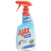 Ajax Shower Power Pistole 500ml buy online