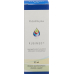 Rubimed Pulsatilla Plus Tropfen 50ml buy online