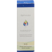 Rubimed Agaricus Plus Tropfen 50ml buy online