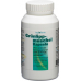 Alpinamed Greenlip Mussel Capsules 400mg 200 pieces buy online