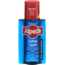 Alpecin Hair Energizer Liquid Tonikum 200ml buy online