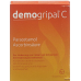 Demogripal C Granulat 10 Beutel buy online