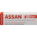 Assan Emgel 50g buy online