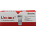 Urobox Harnprobenbehaelter Hestia/diagonal 10 Stück buy online