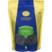 Sonnenkorn Kürbiskerne Bio 420g buy online