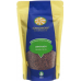 Sonnenkorn Leinsamen Bio Knospe 250g buy online