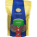 Sonnenkorn Leinsamen Bio Knospe 500g buy online