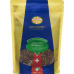 Leinsamen Dextriniert Bio Knospe 250g buy online