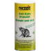 Recozit Anti Katzen Granulat Streudose 250g buy online