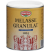 Biorex Melassegranulat 500g buy online