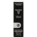 Sanum Aspergillus Niger Tropfen D 5 10ml buy online