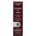 Exmykehl Tropfen D 5 10ml buy online