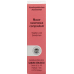 Sanum Mucor Racemosus Comp Tropfen D 5 10ml buy online