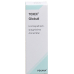 Toxex Globuli 10g buy online