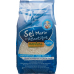 Danival Atlantisches Meersalz Grob 1kg buy online