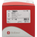 Hollister Urin Beinbeutel 500ml 10cm Abl Steril 10 X buy online