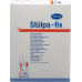 Stuelpa Fix Netzverband Grösse 4 Kopf Rolle 25 Meter buy online