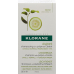Klorane Shampoo mit Zedratfruchtfleisch 200ml buy online