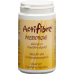 Actifibre Pulver 150g buy online