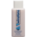 Winstons Milde Reinigungsmilch 200ml buy online