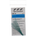 Top Caredent IDB-G Interdentalbürsten Grün 10 Stück buy online