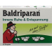 Baldriparan 40 Dragees buy online