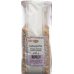 Holle Hafergrütze Demeter 500g buy online