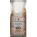 Holle Buchweizen Geschält Bio Knospe 500g buy online