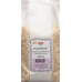 Holle Haferflöckli Demeter 500g buy online