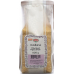 Holle Goldhirse Demeter 500g buy online
