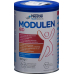 Modulen Ibd Pulver Dose 400g buy online