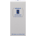 Sulfoderm S Teint Stick Sport buy online