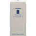 Sulfoderm S complexion stick pastel buy online