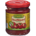 Rapunzel Tomatenmark Glas 200g buy online