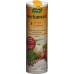Herbamare Spicy Kräutersalz 125g buy online