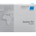 KaWe Zecken Fix tick tweezers stainless steel buy online