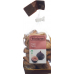 Biofarm Feigen Knospe Beutel 250g buy online