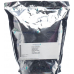Haens Psyllii Semen Tot Pheur 500g buy online